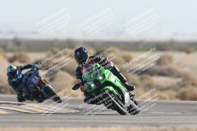 media/Jan-16-2026-CVMA Friday Practice (Fri) [[6f2bf47531]]/3-Racer 2/Session 5 (Turn 4)/